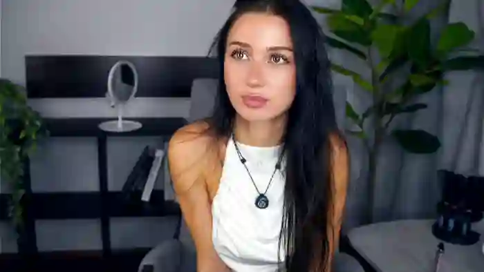 lisa-budinich