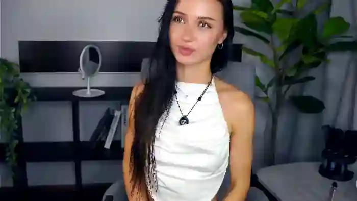 lisa-budinich