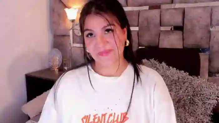maria-jose-s