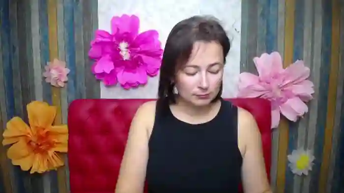 marie-selfi