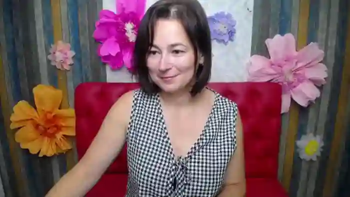 marie-selfi