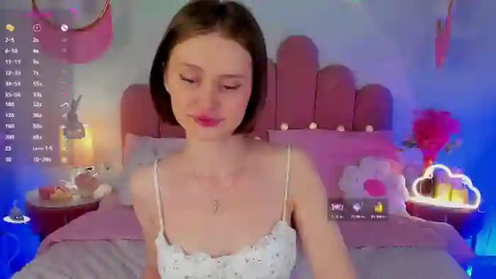 mary-woods