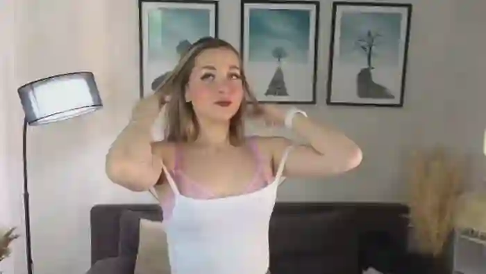 maude-soqui