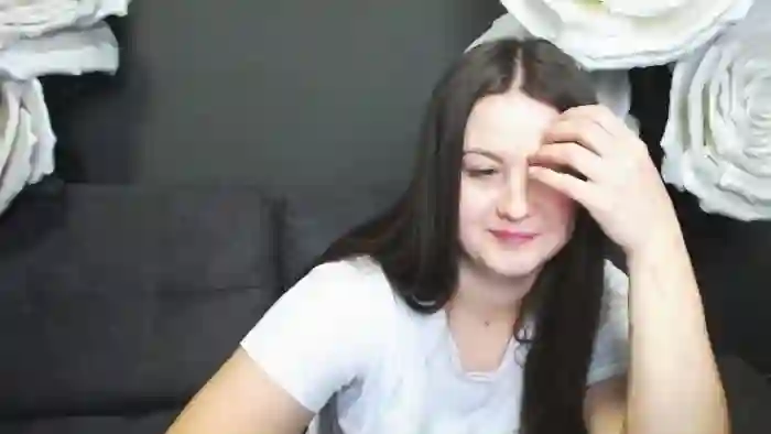 mavka-cute