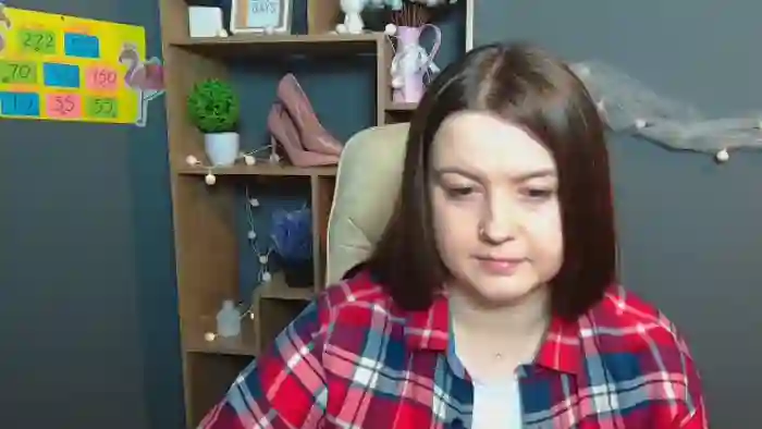 mavka-cute