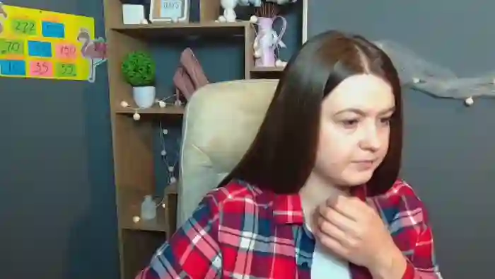 mavka-cute