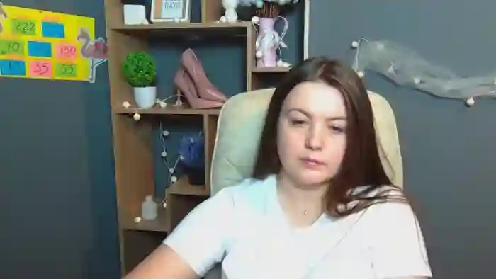 mavka-cute