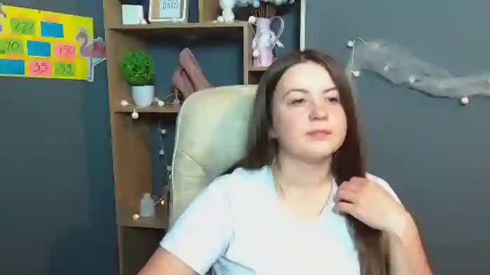 mavka-cute