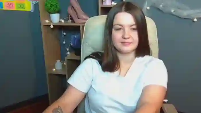 mavka-cute