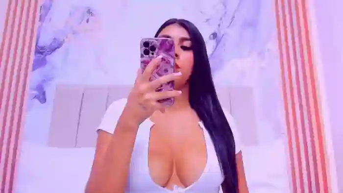 megan-chester