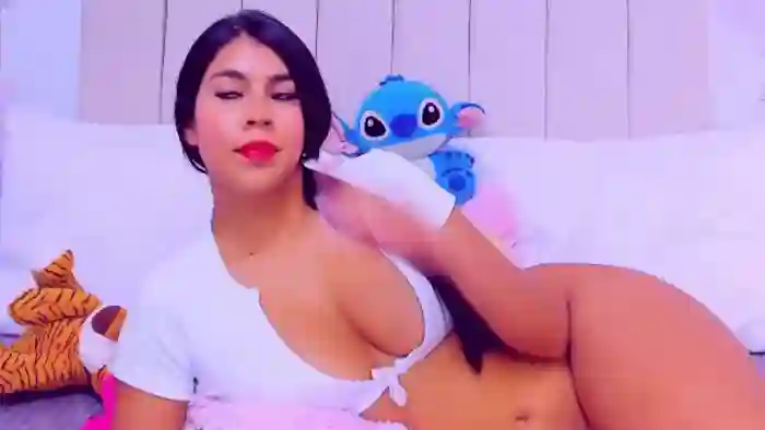 megan-chester