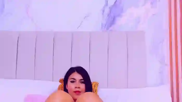 megan-chester