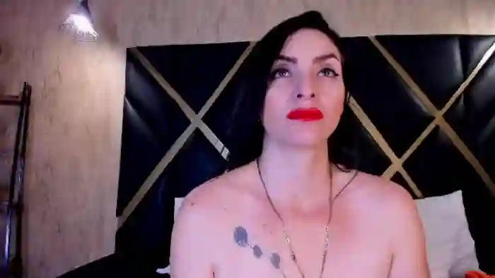 megan-hoffman