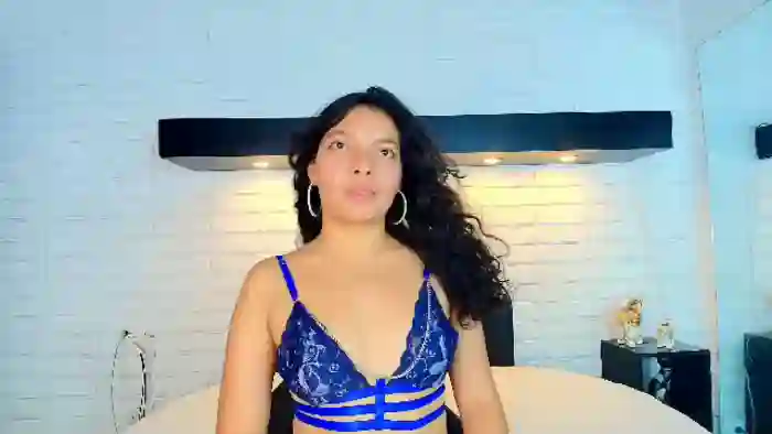 melanny-garcia