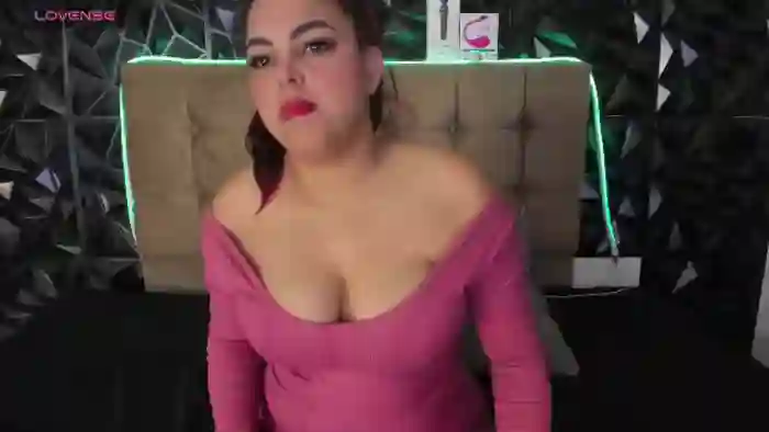 melany-mohretz