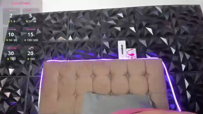 melany-mohretz