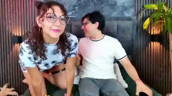 mia-and-belmonth