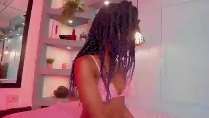 michelle-pose