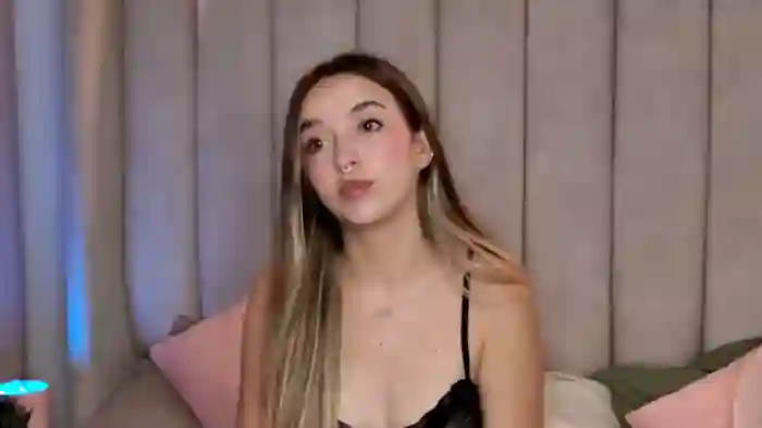 mila-fiorela