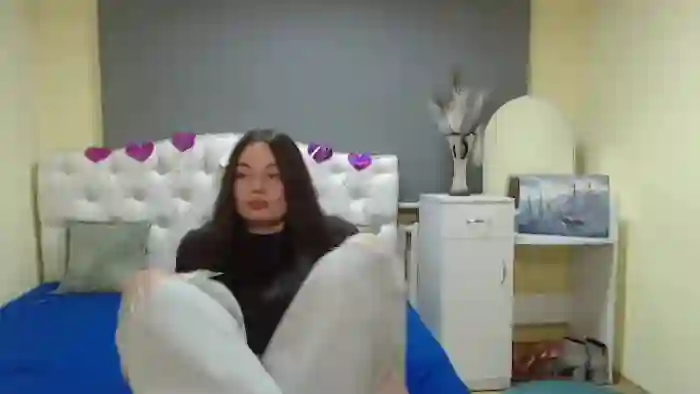 milana-ora