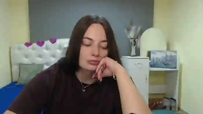 milana-ora