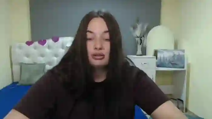 milana-ora