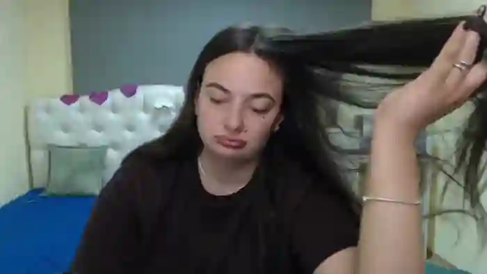 milana-ora