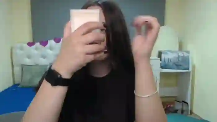 milana-ora