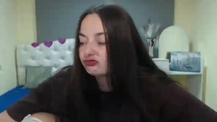 milana-ora