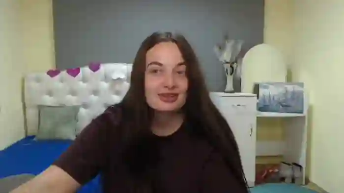 milana-ora