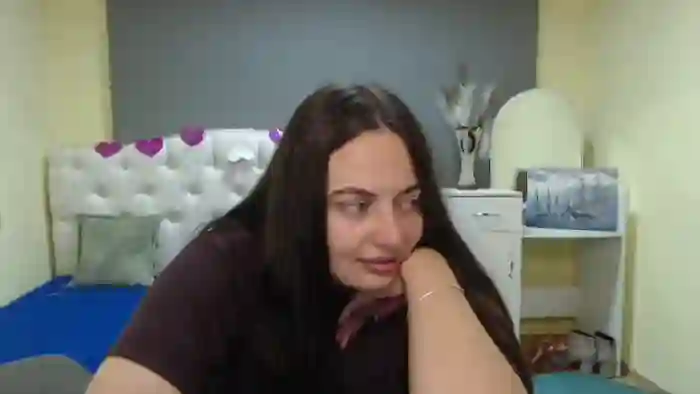milana-ora