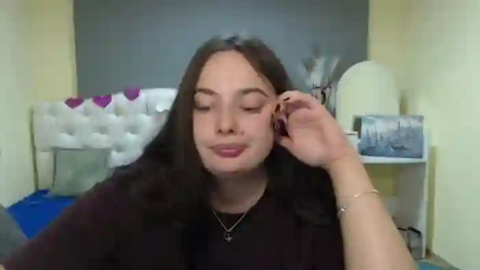 milana-ora
