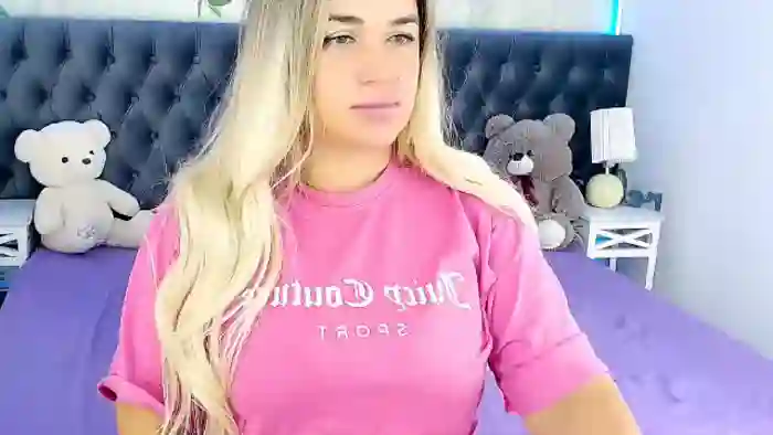 millena-miller