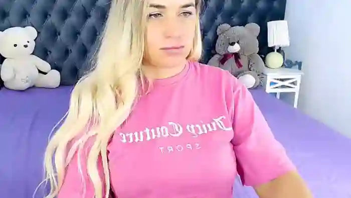 millena-miller