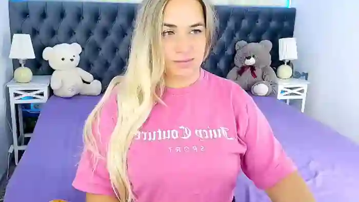 millena-miller