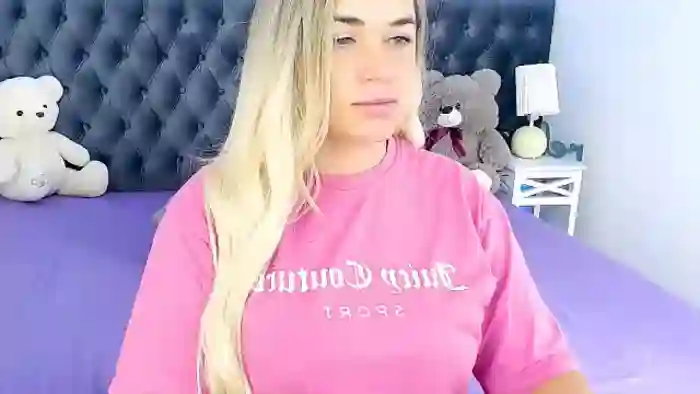 millena-miller
