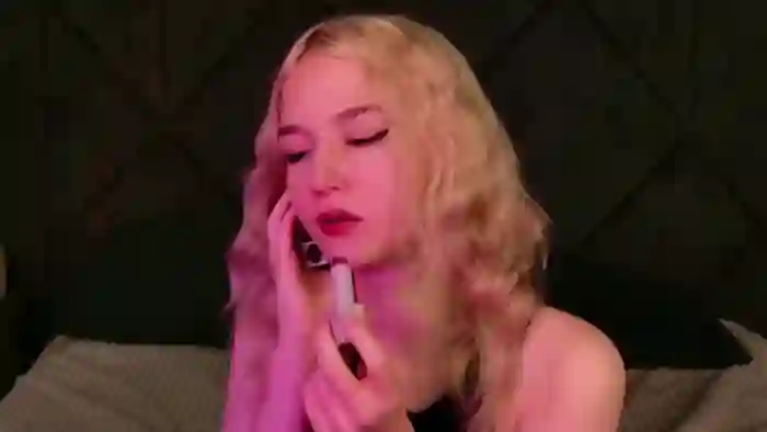 naomi-loys