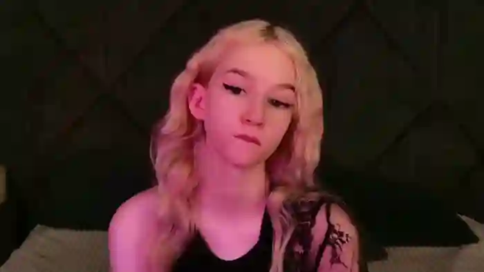 naomi-loys