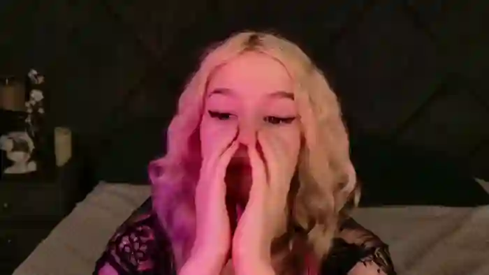 naomi-loys