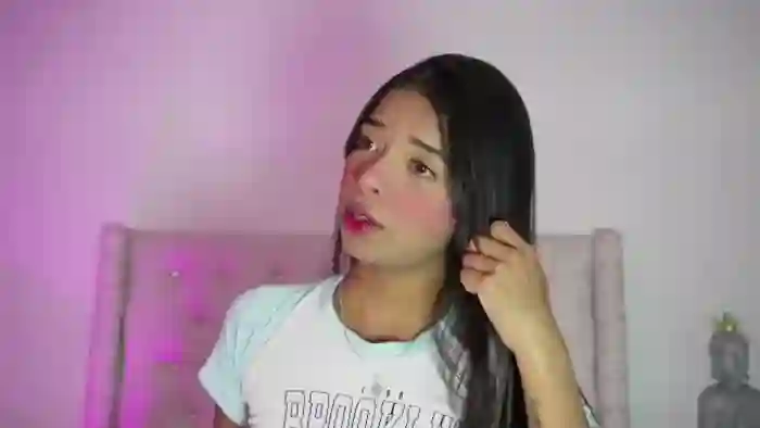 natasha-smiith