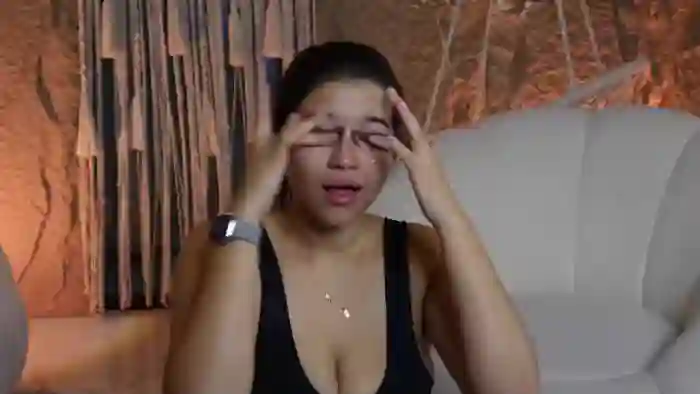 nathalia-miller