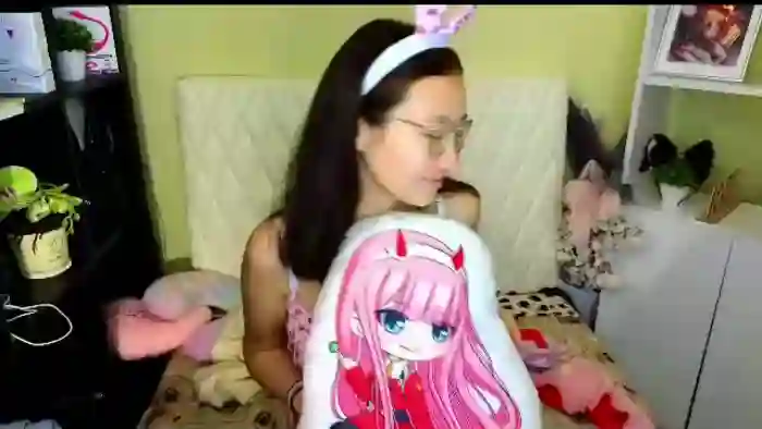 natsumi