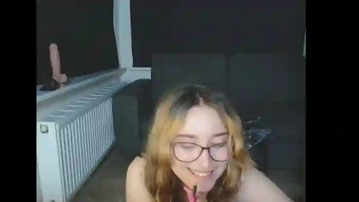 naughty-rapunzel