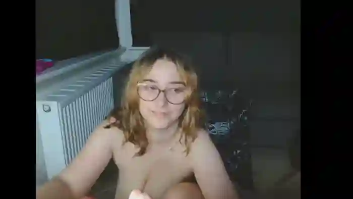 naughty-rapunzel