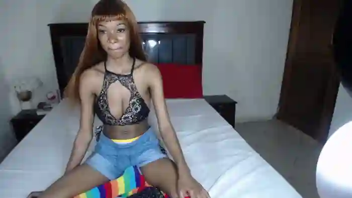 nicole-reagan