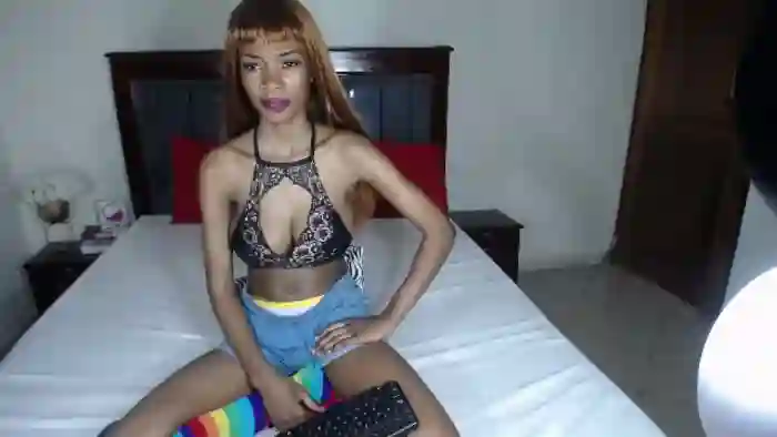 nicole-reagan
