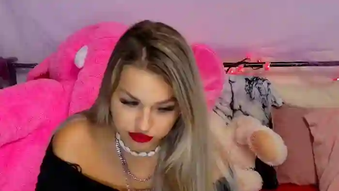nikki-alman