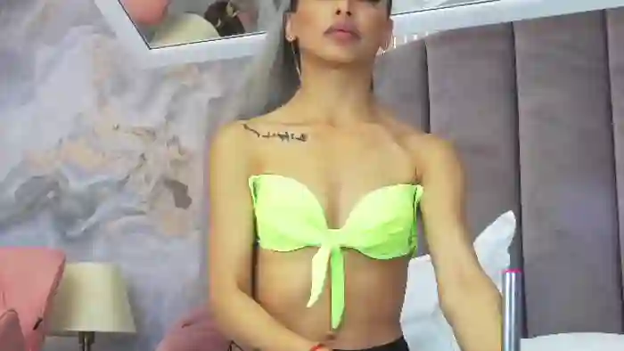 nova-bennett