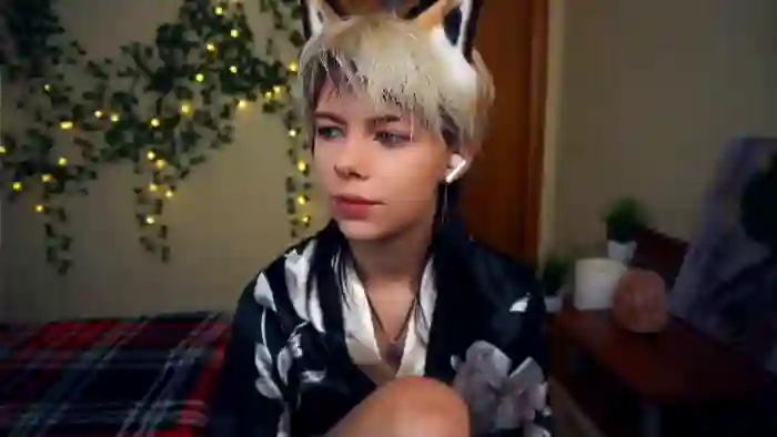 odelyna-curless