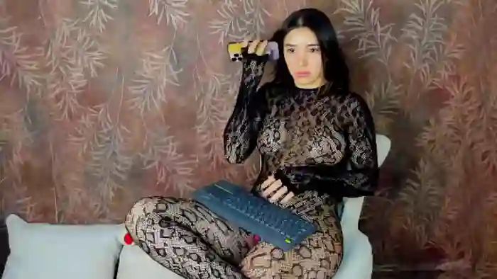 olivia-ivanova